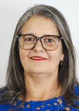 Foto de ROSI COSTUREIRA
