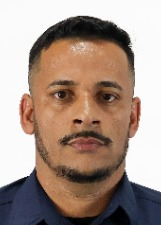 Foto de RONALDO CARVALHO