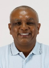 Foto de COBRINHA