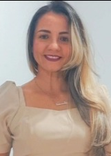 Foto de FRAN DA PEIXARIA ÁGUA DOCE