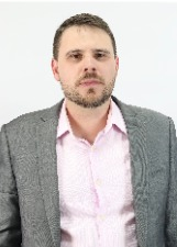 Foto de ELIAS ALVES