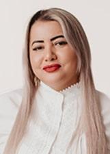 Foto de ANA  PATRICIA