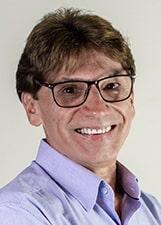 Foto de GERALDO SALES