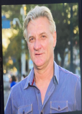 Foto de DIRCEU LONGHI