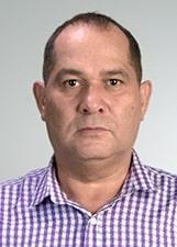Foto de NILSON RAMOS