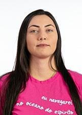 Foto de PAMELA COSTA