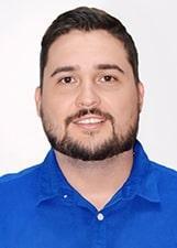 Foto de WESLEY DA SÃO MARCOS