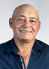 Foto de VALÉRIO CONSTRUTOR