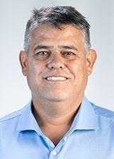 Foto de MARCIO COLMAN