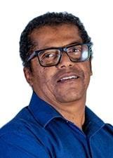 Foto de NETO HILARIO