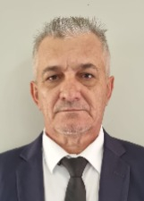Foto de NELSON ELETRICISTA