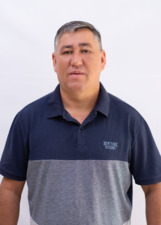 Foto de MARCIO GUIMARÃES