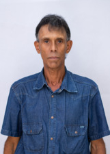 Foto de ADONALDO DUTRA