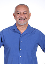 Foto de ELIZEO VIEIRA