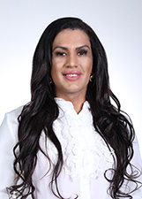 Foto de BRUNA RIQUELME
