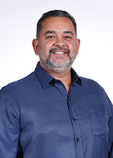 Foto de PROFESSOR NELSON