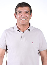 Foto de SALAH HASSAN