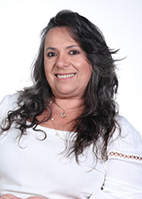 Foto de MARLUCE BUENO