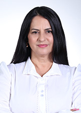 Foto de MISSIONÁRIA JANE