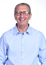 Foto de NERI GAÚCHO