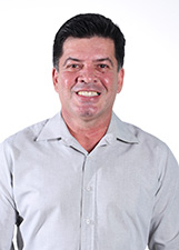 Foto de ENÉAS