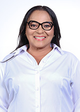Foto de TELMA CORDEIRO