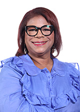 Foto de EDNA CORONEL