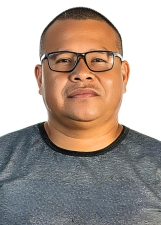 Foto de CLOVIS DUARTE VARÃO DE DEUS