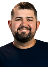 Foto de LEANDRO SCALDELAI