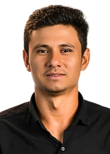 Foto de DEDE