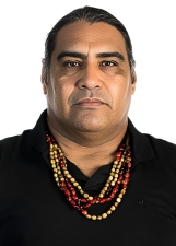 Foto de NECO