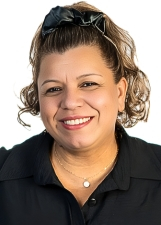 Foto de KIKA NOGUEIRA