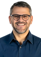 Foto de MAURICIO LEMES