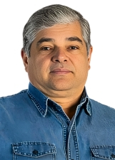 Foto de ALENCAR