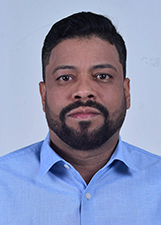 Foto de PROFESSOR RIVERTON