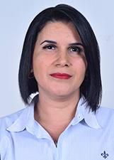 Foto de MARCIA GAZULA