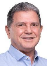 Foto de PROFESSOR JOÃO ROCHA