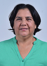Foto de ASSISTENTE SOCIAL MARIA HELENA