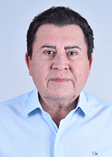 Foto de VALDIR GOMES
