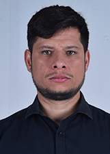 Foto de TIAGO VARGAS