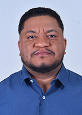 Foto de PASTOR JOELSON FELICIANO  