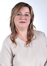 Foto de PROF GIANE TALGATTI