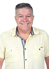 Foto de VALDINEI ROSA