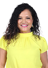 Foto de PROFESSORA MEIRE DA KOMBITECA