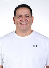 Foto de BRUNÃO