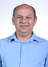 Foto de DANIEL AMARAL
