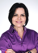Foto de MICHELA DUTRA
