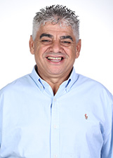 Foto de CABURÉ BOAVENTURA