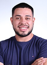 Foto de ELIEZER RODRIGUES