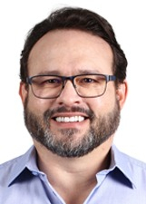 Foto de DR LÍVIO